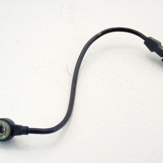 CZUJNIK SPALANIA STUKOWEGO 0.8 MATIZ SPARK TICO F8CVCZSS CZUJNIK SPALANIA STUKOWEGO 0.8 MATIZ SPARK TICO F8CVCZSS