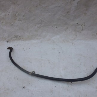 PRZEWÓD WĄŻ WSPOMAGANIA DAEWOO LUBLIN II PRZEWÓD WĄŻ WSPOMAGANIA DAEWOO LUBLIN II