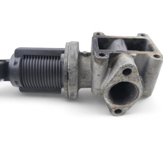 Zawór EGR OPEL ASTRA H VECTRA C SIGNUM ALFA 159 SAAB 9-3 1.9 CDTI 55204250 Zawór EGR OPEL ASTRA H VECTRA C SIGNUM ALFA 159 SAAB 9-3 1.9 CDTI 55204250