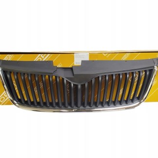 Atrapa 5L0853668 88531238402 Skoda Yeti DPA Atrapa 5L0853668 88531238402 Skoda Yeti DPA