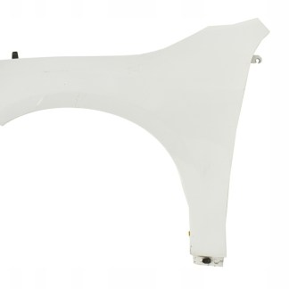 BŁOTNIK PRZEDNI PRZÓD LEWY VOLVO S60 BŁOTNIK PRZEDNI PRZÓD LEWY VOLVO S60