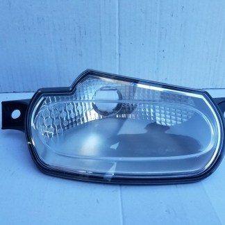 KIERUNKOWSKAZ PRAWY SMART FORTWO FORFOUR W453 A4539062200 KIERUNKOWSKAZ PRAWY SMART FORTWO FORFOUR W453 A4539062200