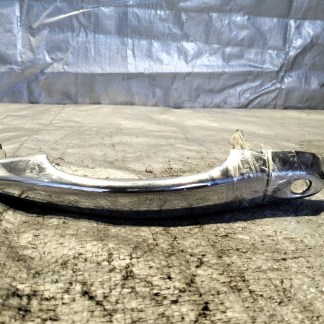 KLAMKA ZEWNĘTRZNA LEWA PRZÓD CHROM ROVR 75 99r ROVER 75 KLAMKA ZEWNĘTRZNA LEWA PRZÓD CHROM KLAMKA ZEWNĘTRZNA LEWA PRZÓD CHROM ROVR 75 99r ROVER 75 KLAMKA ZEWNĘTRZNA LEWA PRZÓD CHROM