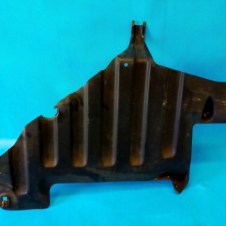 VW TOURAN III 3 2017R 2,0TDI 110KW OSŁONA PODWOZIA 5QA501713C VW TOURAN III 3 2017R 2,0TDI 110KW OSŁONA PODWOZIA 5QA501713C