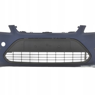 ZDERZAK PRZEDNI PRZÓD FORD FOCUS MK2 II LIFT AM ZDERZAK PRZEDNI PRZÓD FORD FOCUS MK2 II LIFT AM