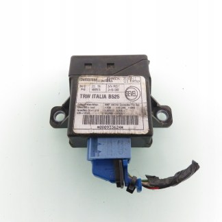 MODUŁ ZAMKA CENTRALNEGO PEUGEOT BOXER II 1340332080 MODUŁ ZAMKA CENTRALNEGO PEUGEOT BOXER II 1340332080