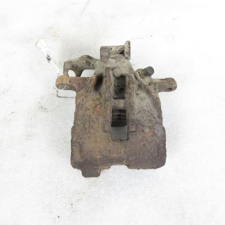 ZACISK PRAWY TYŁ VW SHARAN I 2.8 V6 ZACISK PRAWY TYŁ VW SHARAN I 2.8 V6 24V 4motion – AYL ZACISK PRAWY TYŁ VW SHARAN I 2.8 V6 ZACISK PRAWY TYŁ VW SHARAN I 2.8 V6 24V 4motion – AYL