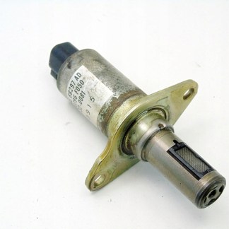 ZAWÓR FAZ ROZRZĄDU 3.0 V6 JAGUAR S-TYPE X-TYPE XJ TRIBUTE MPV XR8E6B297AD XR8E6B297AD MS14 ZAWÓR FAZ ROZRZĄDU 3.0 V6 JAGUAR S-TYPE X-TYPE XJ TRIBUTE MPV XR8E6B297AD XR8E6B297AD MS14