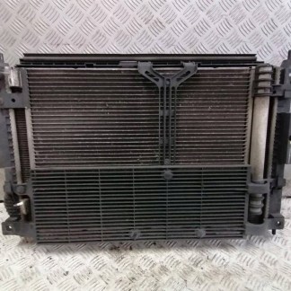 308 T9 C4 PICASSO II 1.6 E HDI CHLODNICE WENTYLATOR FRE44586 308 T9 C4 PICASSO II 1.6 E HDI CHLODNICE WENTYLATOR FRE44586