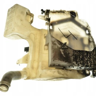 zbiornik spryskiwaczy S-MAX MONDEO AG91-17B613-DB zbiornik spryskiwaczy S-MAX MONDEO AG91-17B613-DB