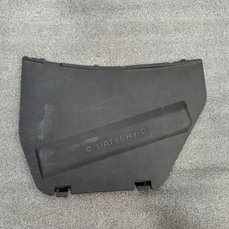 ! 08-12 Infiniti EX35 Pokrywa płynu hamulcowego lewego silnika kierowcy! le09-5921-100 le09-5921-100 ! 08-12 Infiniti EX35 Pokrywa płynu hamulcowego lewego silnika kierowcy! le09-5921-100 le09-5921-100