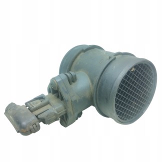 ALFA ROMEO 147 1.6 PRZEPŁYWOMIERZ 0281002309 ALFA ROMEO 147 1.6 PRZEPŁYWOMIERZ 0281002309