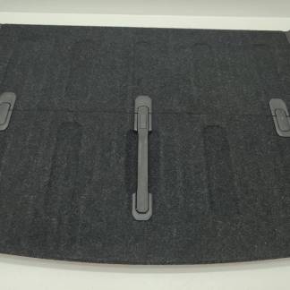 PODŁOGA WYKŁADZINA BAGAŻNIKA VOLVO V40 II CC CROSS COUNTRY 31332549 PODŁOGA WYKŁADZINA BAGAŻNIKA VOLVO V40 II CC CROSS COUNTRY 31332549