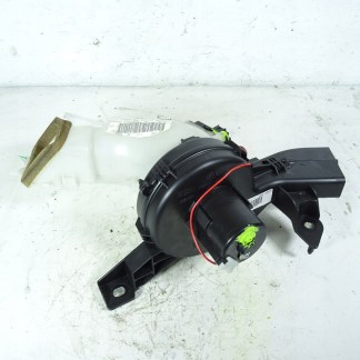 CITROEN C4 PICASSO DMUCHAWA POWIETRZA 9650872480 CITROEN C4 PICASSO DMUCHAWA POWIETRZA 9650872480