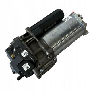 Kompresor zawieszenia Wabco 22325337 22325337 10R-036089 Kompresor zawieszenia Wabco 22325337 22325337 10R-036089