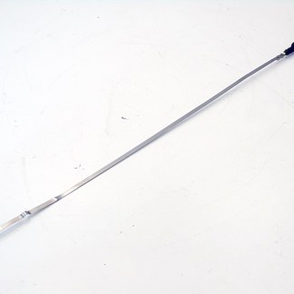 BAGNET MIARKA OLEJU SILNIKA 2.2 DI ALMERA 2 PRIMERA P12 TINO XTRAIL YD22BMOS MS14 BAGNET MIARKA OLEJU SILNIKA 2.2 DI ALMERA 2 PRIMERA P12 TINO XTRAIL YD22BMOS MS14