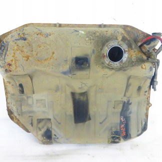 ZBIORNIK PALIWA ROVER 400 1.6 ZBIORNIK PALIWA ROVER 400 1.6