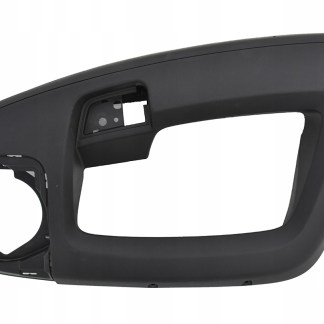 BOCZEK DRZWI ŚRODEK DUCATO JUMPER 14R BOCZEK DRZWI ŚRODEK DUCATO JUMPER 14R