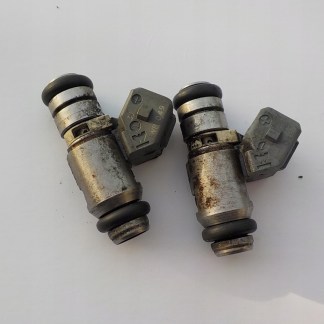 CITROEN BERLINGO 1.8 B WTRYSKIWACZ IWP049 CITROEN BERLINGO 1.8 B WTRYSKIWACZ IWP049