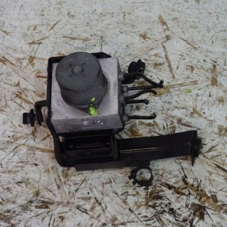 FIAT CROMA LIFT 1.9JTD POMPA ABS 51800747 FIAT CROMA LIFT 1.9JTD POMPA ABS 51800747