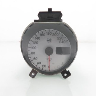 LICZNIK ALFA ROMEO 156 1.6 16V T.SPARK LICZNIK ALFA ROMEO 156 1.6 16V T.SPARK