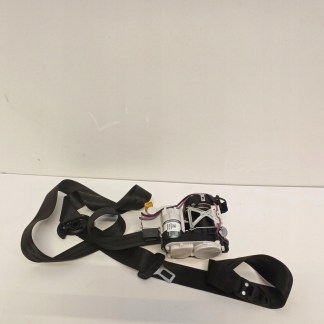 A8 D4 PAS BEZPIECZEŃSTWA PRAWY PRZÓD 4H0857706D A8 D4 PAS BEZPIECZEŃSTWA PRAWY PRZÓD 4H0857706D