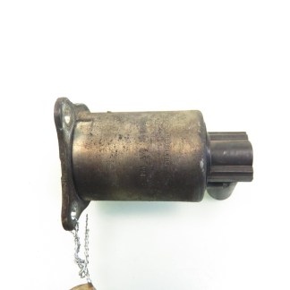 ZAWÓR EGR RENAULT SCENIC II 1.9 DCI – F9Q 812 70007504 ZAWÓR EGR RENAULT SCENIC II 1.9 DCI – F9Q 812 70007504