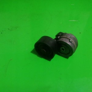 NAPINACZ PASKA 1.9JTD 150KM 937A5000 ALFA ROMEO 147 159 NAPINACZ PASKA 1.9JTD 150KM 937A5000 ALFA ROMEO 147 159