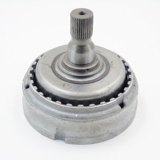 PRZEKŁADNIA PLANETARNA 5HP19 BMW E46 E39 AUDI VW 5HP19PPSB PRZEKŁADNIA PLANETARNA 5HP19 BMW E46 E39 AUDI VW 5HP19PPSB