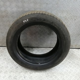 225/55 R18 YOKOHAMA BLUEARTH E70 OPONA 2023r 799112271R 225/55 R18 YOKOHAMA BLUEARTH E70 OPONA 2023r 799112271R