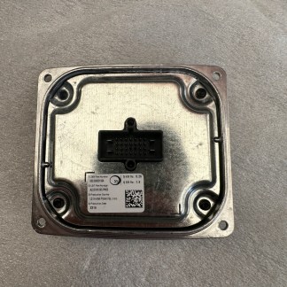 ! 090.000001904 CITROEN C5 AIRCROSS PRZETWORNICA MODUŁ OEM LED ! 090.000001904 090.000001904 ! 090.000001904 CITROEN C5 AIRCROSS PRZETWORNICA MODUŁ OEM LED ! 090.000001904 090.000001904