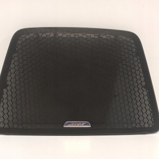 A8 D4 OSŁONA GŁOŚNIKA 4H0035435D A8 D4 OSŁONA GŁOŚNIKA 4H0035435D