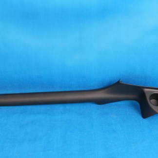 AUDI A3 8V 2,0 TDI LISTWA PROGOWA PRAWA 2014R 8V3853906A AUDI A3 8V 2,0 TDI LISTWA PROGOWA PRAWA 2014R 8V3853906A