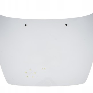 MASKA POKRYWA SILNIKA VOLVO C30 V50 S40 II AM MASKA POKRYWA SILNIKA VOLVO C30 V50 S40 II AM