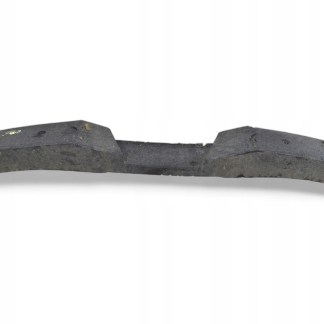 Absorber Zderzaka Przód ALFA ROMEO GIULIETTA 2011r. 50513513 50513513 ORG Absorber Zderzaka Przód ALFA ROMEO GIULIETTA 2011r. 50513513 50513513 ORG