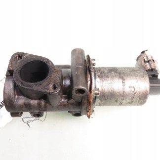 ZAWÓR EGR ALFA ROMEO 147 1.9 JTD 46785766 72294604 ZAWÓR EGR ALFA ROMEO 147 1.9 JTD 46785766 72294604