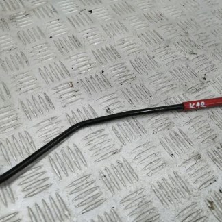 BAT PRĘT PODPORA MASKI NISSAN MICRA K12 1111111112 BAT PRĘT PODPORA MASKI NISSAN MICRA K12 1111111112