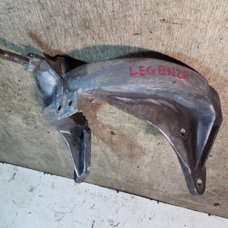 ŁAPA MOCOWANIE SILNIKA DAEWOO LEGANZA 2.0 16V 96320614 ŁAPA MOCOWANIE SILNIKA DAEWOO LEGANZA 2.0 16V 96320614