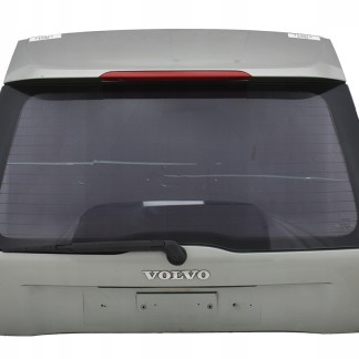 KLAPA TYLNA TYŁ VOLVO XC90 I AM KLAPA TYLNA TYŁ VOLVO XC90 I AM