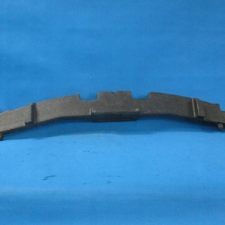 ABSORBER ZDERZAKA PRZÓD NISSAN LEAF I 62090-3NC1A TDP9084 ABSORBER ZDERZAKA PRZÓD NISSAN LEAF I 62090-3NC1A TDP9084