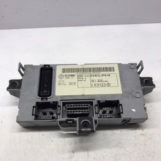 STEROWNIK MODUŁ 51744897 STEROWNIK MODUŁ 51744897