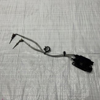 CZUJNIK TEMPERATURY SPALIN JEEP WRANGLER JL 68360741AB CZUJNIK TEMPERATURY SPALIN JEEP WRANGLER JL 68360741AB