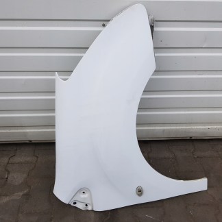 CITROEN BERLINGO III 08-18r PARTNER BŁOTNIK PRAWY PRZÓD BERLINGO III 3 BŁOTNIK PRAWY PRZÓD CITROEN BERLINGO III 08-18r PARTNER BŁOTNIK PRAWY PRZÓD BERLINGO III 3 BŁOTNIK PRAWY PRZÓD