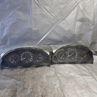 DAEWOO LANOS ZEGARY LICZNIK 96281671 96281671 daewoo DAEWOO LANOS ZEGARY LICZNIK 96281671 96281671 daewoo