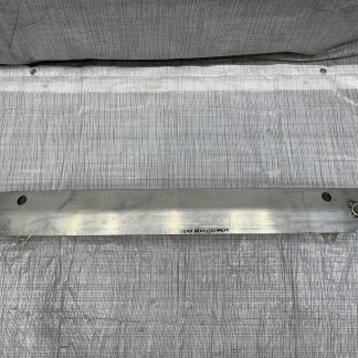 BELKA ZDERZAKA TYŁ MASERATI GRECALE M182 TROFEO M182 BELKA BELKA ZDERZAKA TYŁ MASERATI GRECALE M182 TROFEO M182 BELKA