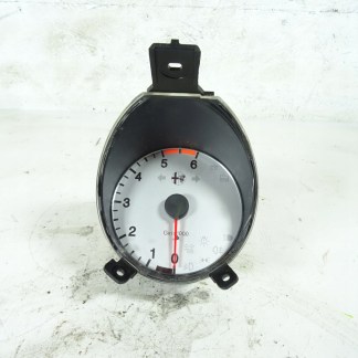 ALFA ROMEO 156 1.9JTD OBROTOMIERZ 156034468 ALFA ROMEO 156 1.9JTD OBROTOMIERZ 156034468