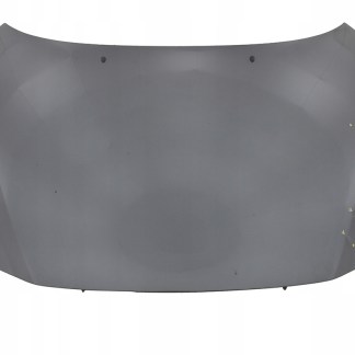 MASKA POKRYWA SILNIKA VOLVO S60 I MASKA POKRYWA SILNIKA VOLVO S60 I