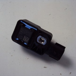 CZUJNIK UDERZENIA SMART A453 A4539050400 CZUJNIK UDERZENIA SMART A453 A4539050400