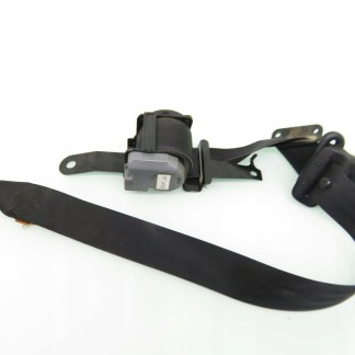 PAS LEWY PRZEDNI DAEWOO LANOS PAS LEWY PRZEDNI DAEWOO LANOS (KLAT) PAS LEWY PRZEDNI DAEWOO LANOS PAS LEWY PRZEDNI DAEWOO LANOS (KLAT)