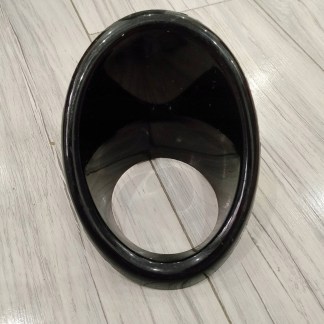 9683107177 PEUGEOT 206+ LEWA 9683107177 OE 9683107177 PEUGEOT 206+ LEWA 9683107177 OE